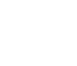 bonaterra