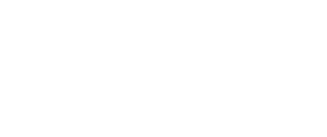 egsa