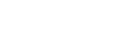 grupo-cebra