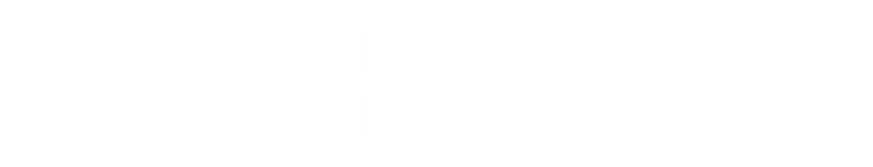 hanwa