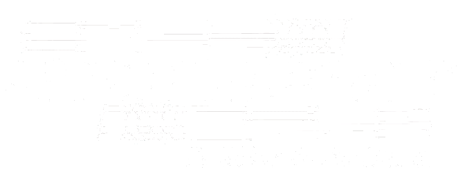 superruedas