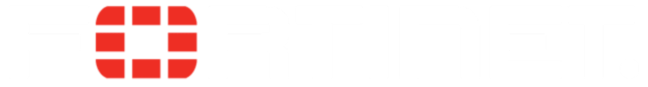 forninet