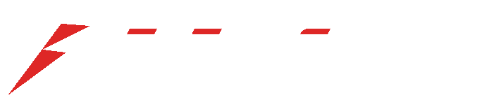 total