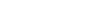 parquepinar