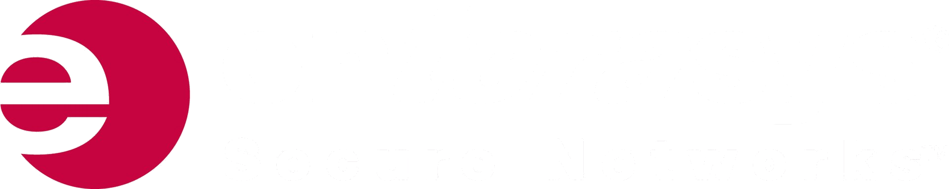 enterasys