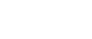 cpq