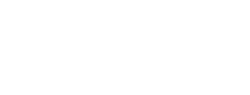 tplink