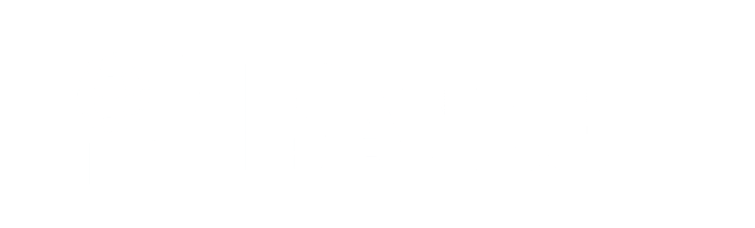 panduit