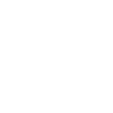 youngevity