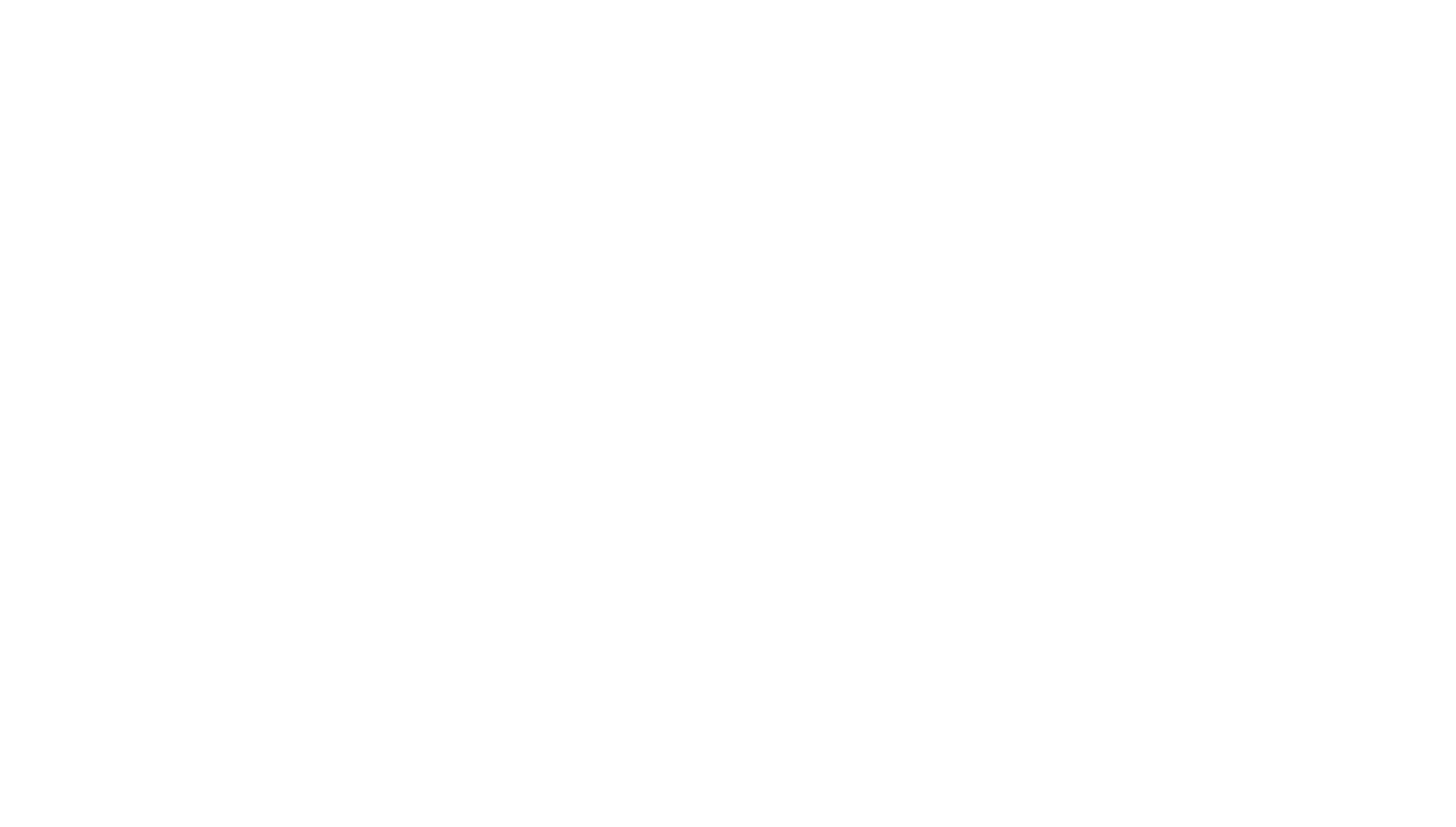 abogados
