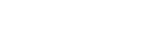 masmadera
