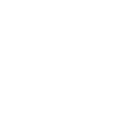 ysor