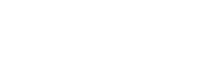 losmolinos