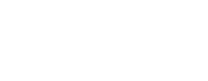 ruza