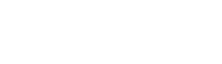 cebraforestal
